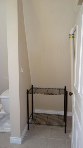 420 7th Avenue SE, Elbow Lake, MN 56531