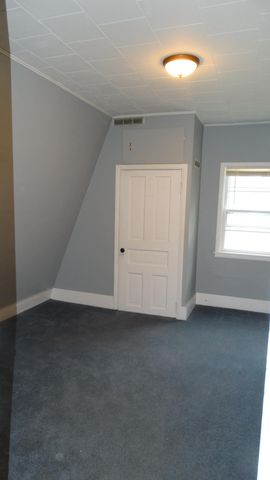 420 7th Avenue SE, Elbow Lake, MN 56531