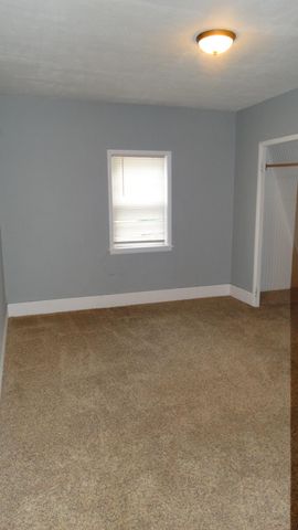 420 7th Avenue SE, Elbow Lake, MN 56531