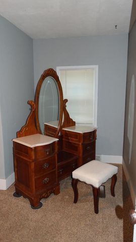 420 7th Avenue SE, Elbow Lake, MN 56531