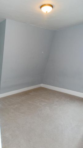 420 7th Avenue SE, Elbow Lake, MN 56531