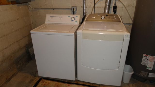 420 7th Avenue SE, Elbow Lake, MN 56531