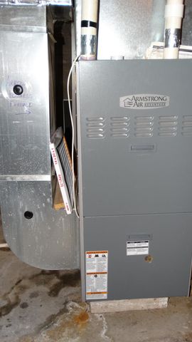 420 7th Avenue SE, Elbow Lake, MN 56531