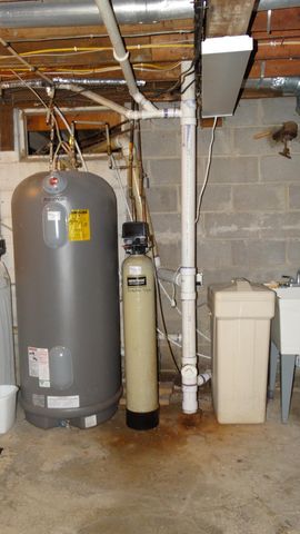 420 7th Avenue SE, Elbow Lake, MN 56531