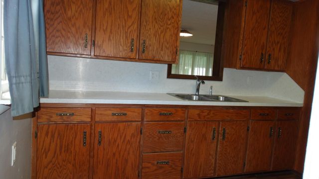 420 7th Avenue SE, Elbow Lake, MN 56531