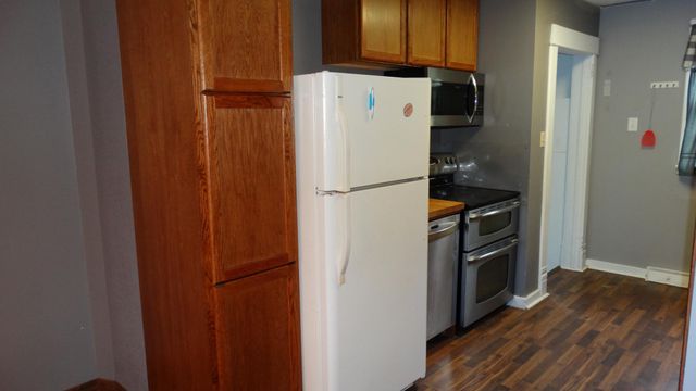 420 7th Avenue SE, Elbow Lake, MN 56531