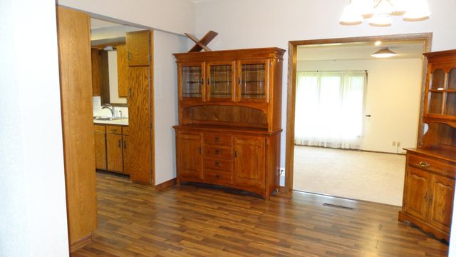 420 7th Avenue SE, Elbow Lake, MN 56531