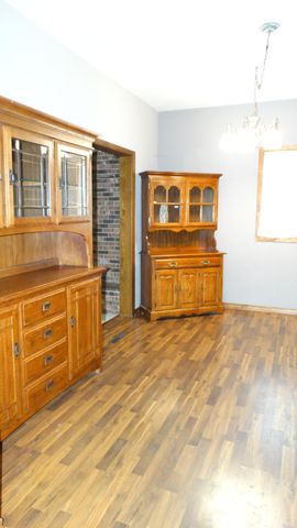 420 7th Avenue SE, Elbow Lake, MN 56531