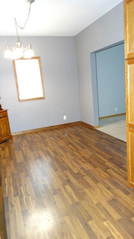 420 7th Avenue SE, Elbow Lake, MN 56531