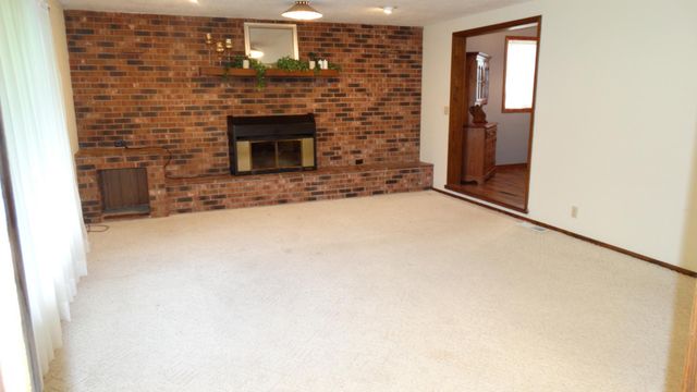 420 7th Avenue SE, Elbow Lake, MN 56531