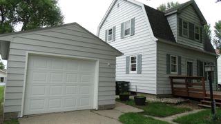 420 7th Avenue SE, Elbow Lake, MN 56531