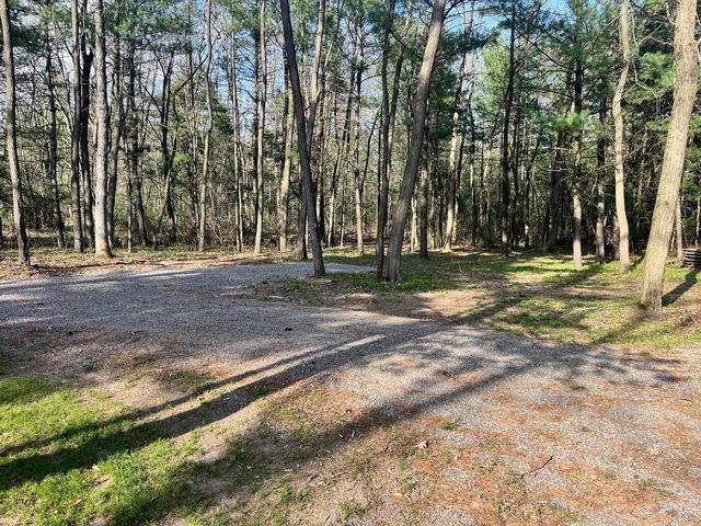 1888 Highway 13, Friendship, WI 53934