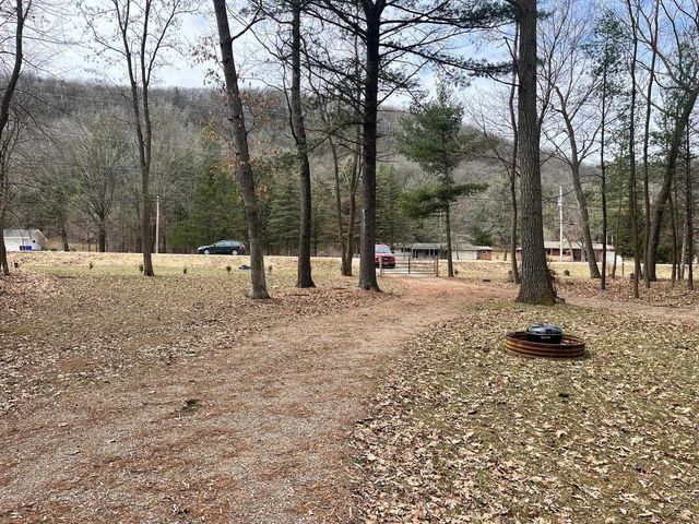 1888 Highway 13, Friendship, WI 53934