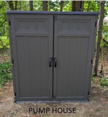 1888 Highway 13, Friendship, WI 53934