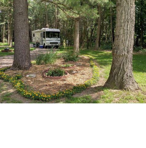 1888 Highway 13, Friendship, WI 53934