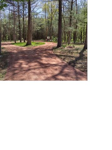 1888 Highway 13, Friendship, WI 53934