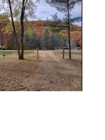 1888 Highway 13, Friendship, WI 53934
