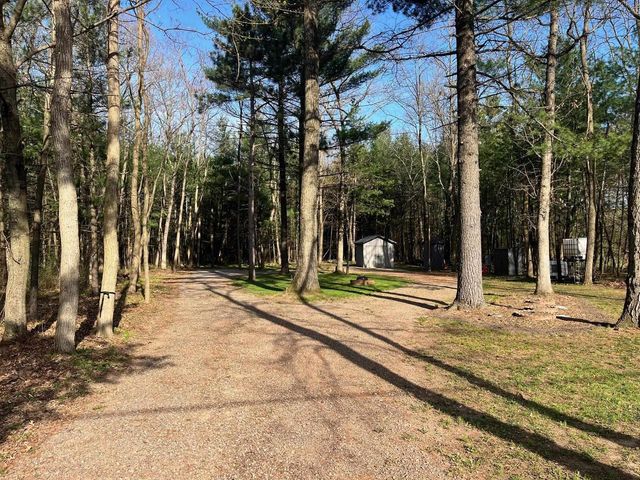 1888 Highway 13, Friendship, WI 53934