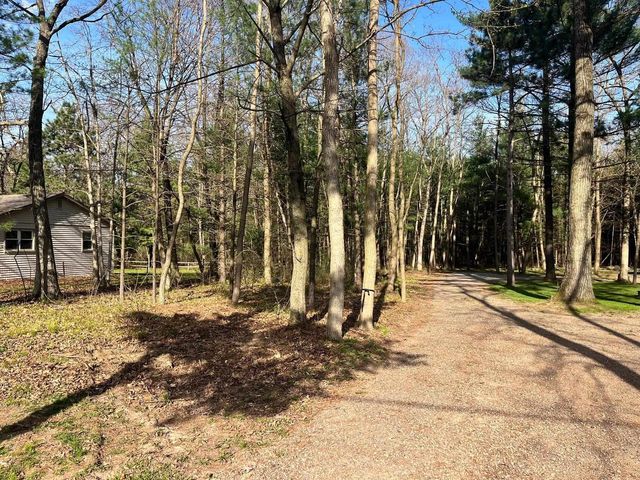 1888 Highway 13, Friendship, WI 53934