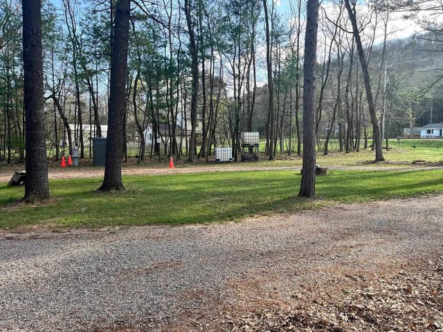 1888 Highway 13, Friendship, WI 53934