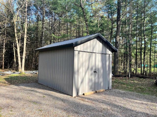 1888 Highway 13, Friendship, WI 53934