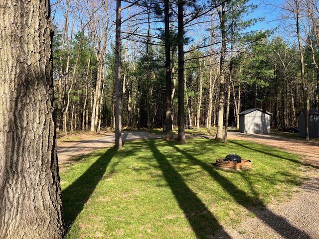 1888 Highway 13, Friendship, WI 53934
