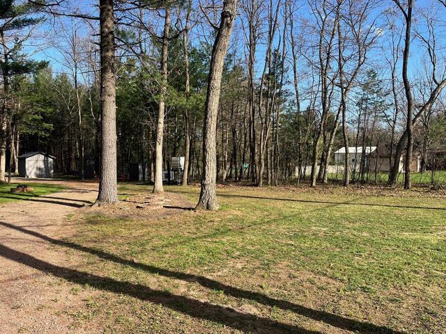 1888 Highway 13, Friendship, WI 53934