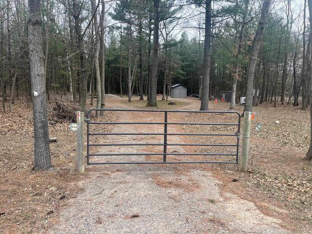 1888 Highway 13, Friendship, WI 53934