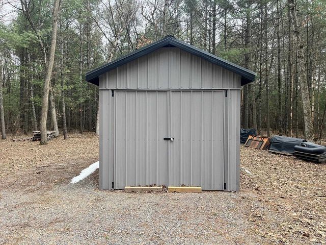 1888 Highway 13, Friendship, WI 53934