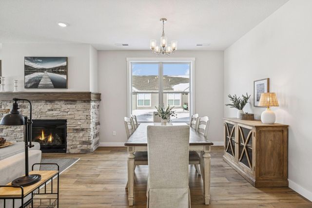 1003 Turner Lane, New Richmond, WI 54017