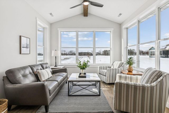 1003 Turner Lane, New Richmond, WI 54017