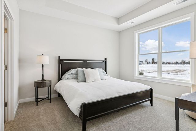 1003 Turner Lane, New Richmond, WI 54017