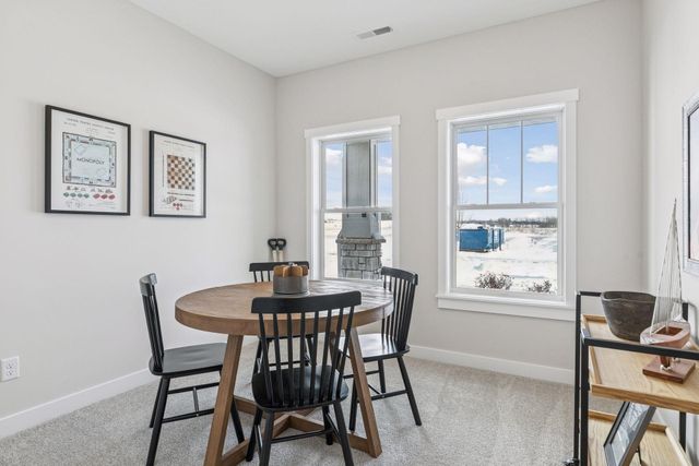 1003 Turner Lane, New Richmond, WI 54017