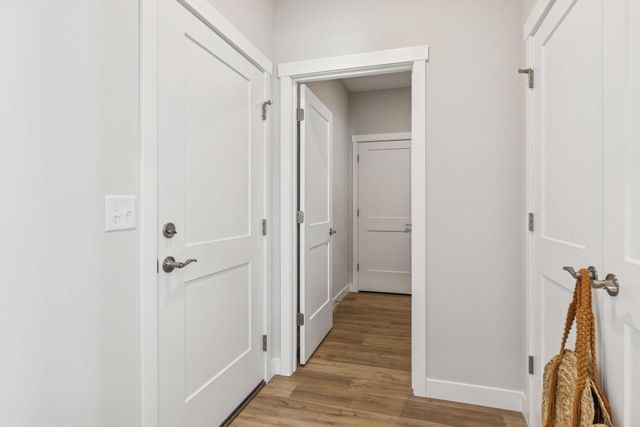 1003 Turner Lane, New Richmond, WI 54017