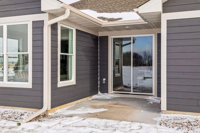 1003 Turner Lane, New Richmond, WI 54017