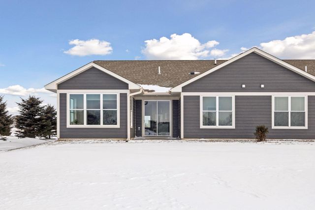 1003 Turner Lane, New Richmond, WI 54017