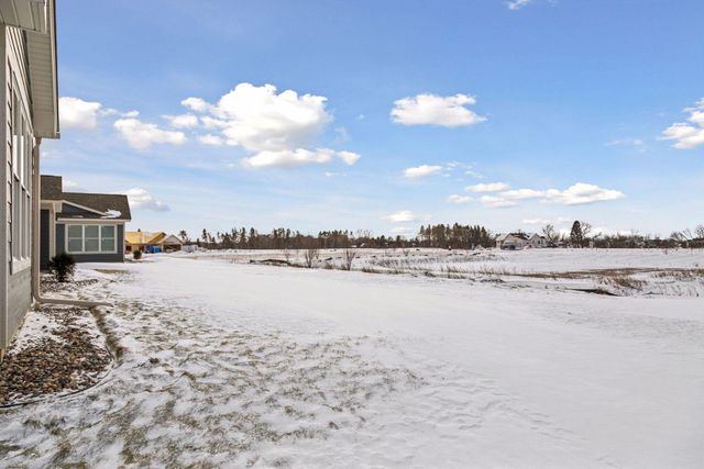 1003 Turner Lane, New Richmond, WI 54017