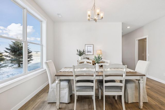 1003 Turner Lane, New Richmond, WI 54017