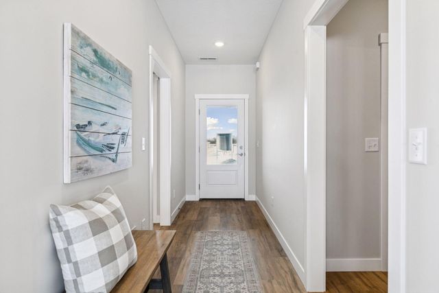 1003 Turner Lane, New Richmond, WI 54017