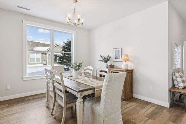 1003 Turner Lane, New Richmond, WI 54017