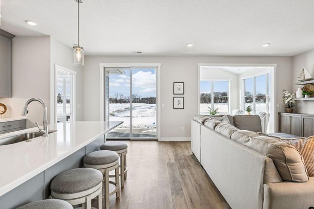 1003 Turner Lane, New Richmond, WI 54017