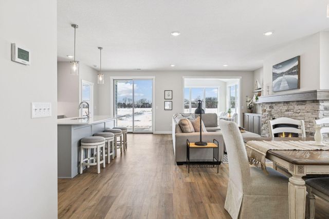 1003 Turner Lane, New Richmond, WI 54017