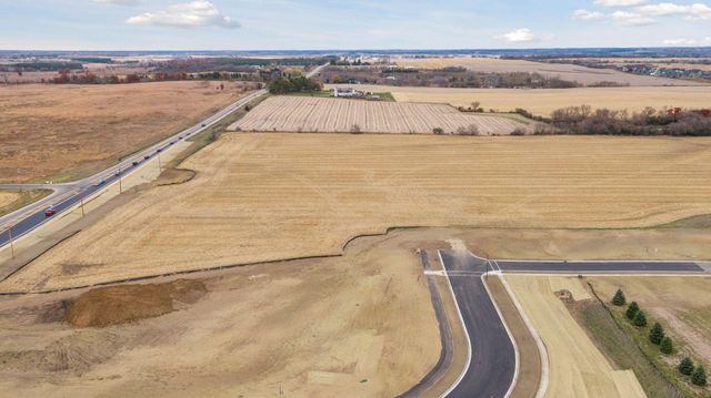 1003 Turner Lane, New Richmond, WI 54017