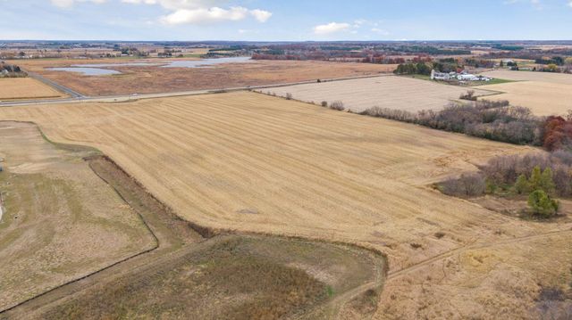 1003 Turner Lane, New Richmond, WI 54017