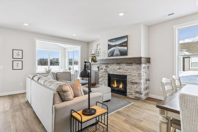 1003 Turner Lane, New Richmond, WI 54017