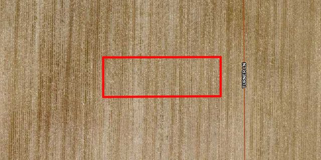 1003 Turner Lane, New Richmond, WI 54017