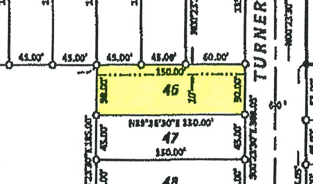 1003 Turner Lane, New Richmond, WI 54017