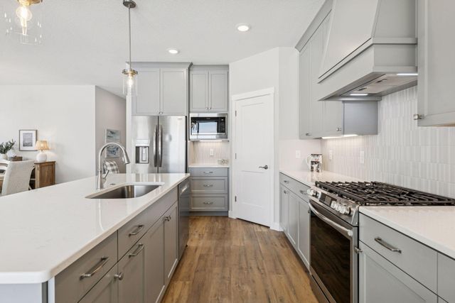 1003 Turner Lane, New Richmond, WI 54017