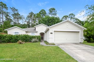 11353 JUSTIN OAKS Drive N, Jacksonville, FL 32221