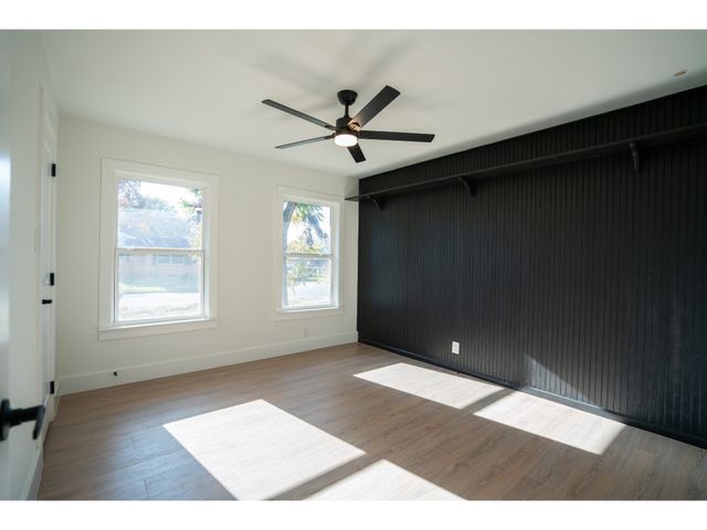 1017 Tosch Lane, Mesquite, TX 75149